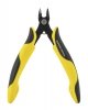 Hasegawa TT49-71549 Single-Edged Nippers for Plastic Models (Standard Type) / precyzyjne cążki jednostronne